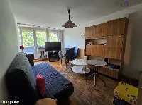 Mieszkanie — Katowice, Osiedle Tysiąclecia — zdjęcie 14