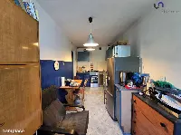 Mieszkanie — Katowice, Osiedle Tysiąclecia — zdjęcie 4