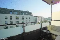 Mieszkanie — Katowice, Ligota — zdjęcie 10
