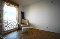 Mieszkanie — Katowice, Ligota — zdjęcie 11