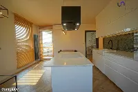 Mieszkanie — Katowice, Ligota — zdjęcie 6