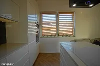 Mieszkanie — Katowice, Ligota — zdjęcie 8