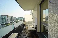 Mieszkanie — Katowice, Ligota — zdjęcie 9