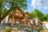 Mieszkanie — Ustroń — zdjęcie 1