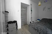 Mieszkanie — Katowice — zdjęcie 9