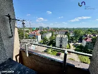 Mieszkanie — Bytom — zdjęcie 2