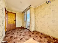 Mieszkanie — Bytom — zdjęcie 4
