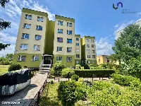 Mieszkanie — Bytom — zdjęcie 1