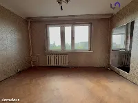 Mieszkanie — Sosnowiec — zdjęcie 7
