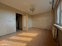 Mieszkanie — Sosnowiec — zdjęcie 8