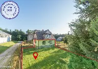 Mieszkanie — Buczkowice — zdjęcie 1