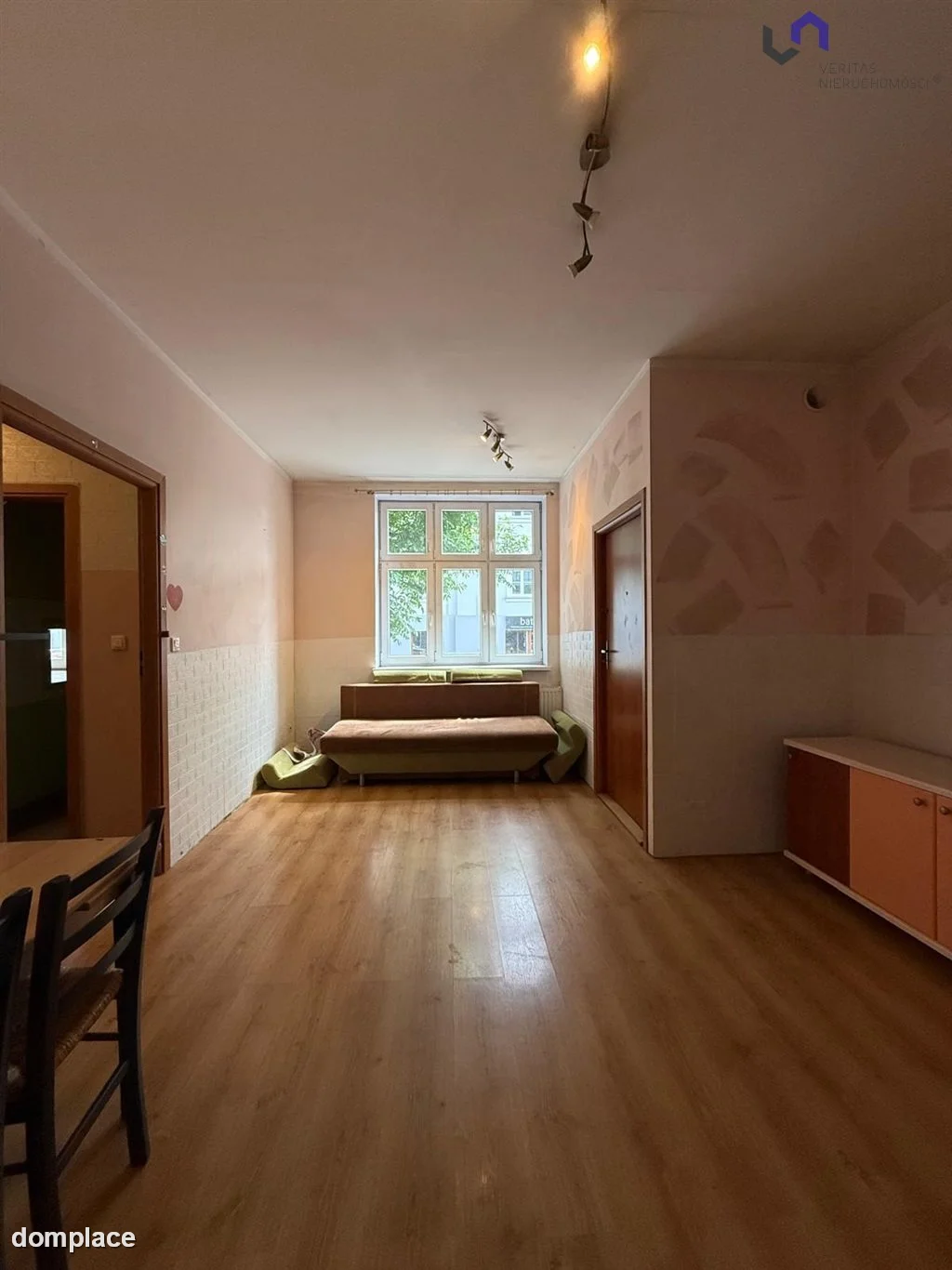 Mieszkanie — Bielsko-Biała