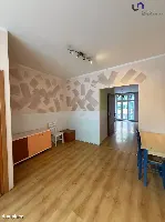 Mieszkanie — Bielsko-Biała — zdjęcie 3