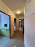 Mieszkanie — Bielsko-Biała — zdjęcie 6