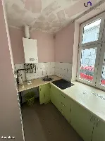Mieszkanie — Bielsko-Biała — zdjęcie 7