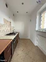 Mieszkanie — Czechowice-Dziedzice — zdjęcie 10
