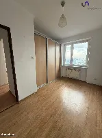 Mieszkanie — Czechowice-Dziedzice — zdjęcie 3