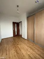 Mieszkanie — Czechowice-Dziedzice — zdjęcie 4