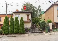 Mieszkanie — Cieszyn — zdjęcie 10