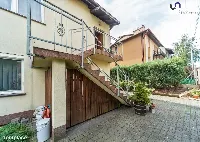 Mieszkanie — Cieszyn — zdjęcie 12