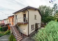 Mieszkanie — Cieszyn — zdjęcie 13