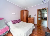 Mieszkanie — Cieszyn — zdjęcie 5