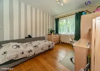 Mieszkanie — Cieszyn — zdjęcie 6