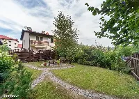 Mieszkanie — Cieszyn — zdjęcie 8