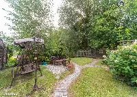 Mieszkanie — Cieszyn — zdjęcie 9