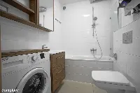 Mieszkanie — Katowice, Śródmieście — zdjęcie 10