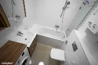 Mieszkanie — Katowice, Śródmieście — zdjęcie 11