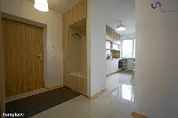 Mieszkanie — Katowice, Śródmieście — zdjęcie 12