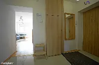 Mieszkanie — Katowice, Śródmieście — zdjęcie 13