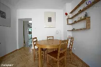 Mieszkanie — Katowice, Śródmieście — zdjęcie 2