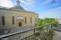 Mieszkanie — Katowice, Śródmieście — zdjęcie 3