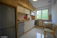 Mieszkanie — Katowice, Śródmieście — zdjęcie 4