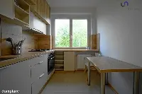 Mieszkanie — Katowice, Śródmieście — zdjęcie 5