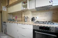Mieszkanie — Katowice, Śródmieście — zdjęcie 6