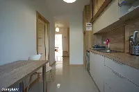 Mieszkanie — Katowice, Śródmieście — zdjęcie 7