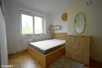 Mieszkanie — Katowice, Śródmieście — zdjęcie 8