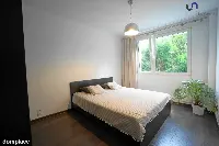 Mieszkanie — Katowice, Piotrowice — zdjęcie 13