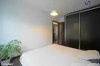 Mieszkanie — Katowice, Piotrowice — zdjęcie 14