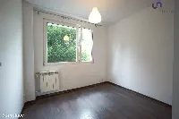 Mieszkanie — Katowice, Piotrowice — zdjęcie 15
