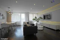 Mieszkanie — Katowice, Piotrowice — zdjęcie 2