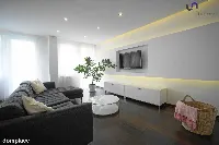Mieszkanie — Katowice, Piotrowice — zdjęcie 3