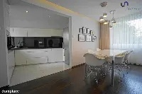 Mieszkanie — Katowice, Piotrowice — zdjęcie 4