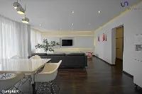 Mieszkanie — Katowice, Piotrowice — zdjęcie 9