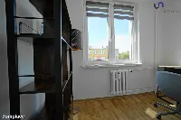 Mieszkanie — Bytom, Szombierki — zdjęcie 12