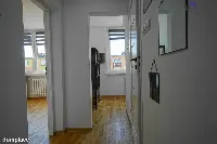 Mieszkanie — Bytom, Szombierki — zdjęcie 8