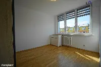 Mieszkanie — Bytom, Szombierki — zdjęcie 9